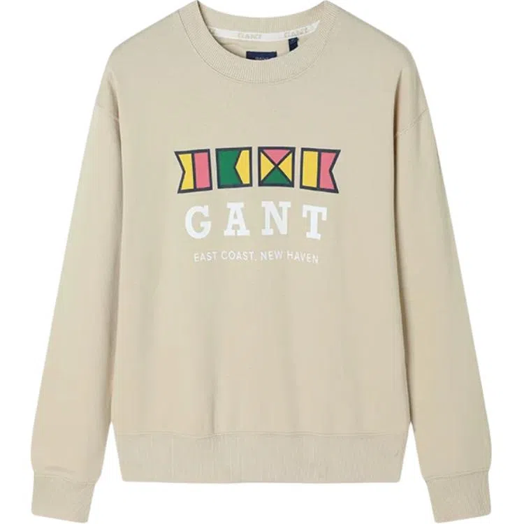 GANT