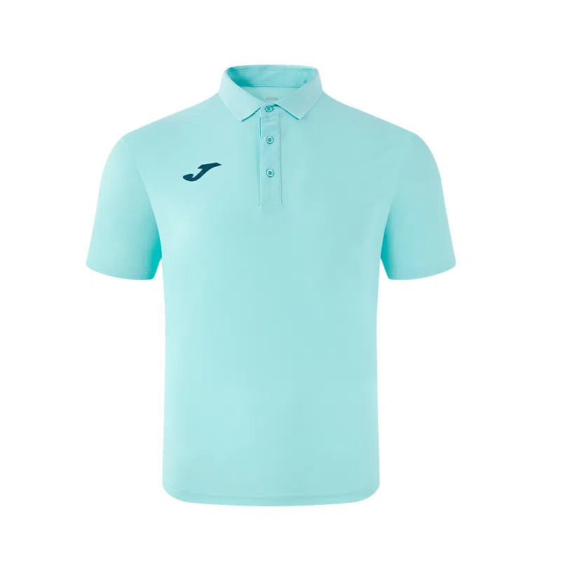 JOMA Polo