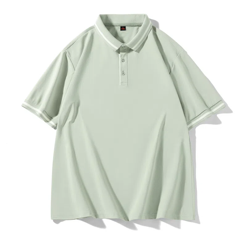 YICHEN Polo