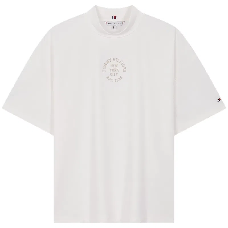 Tommy Hilfiger T