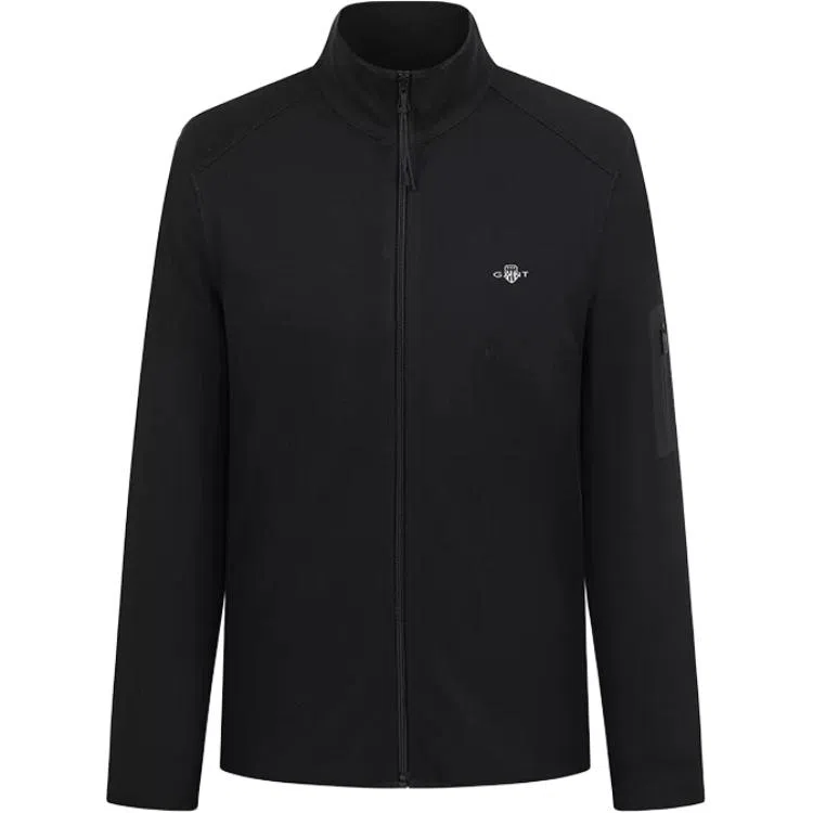 GANT