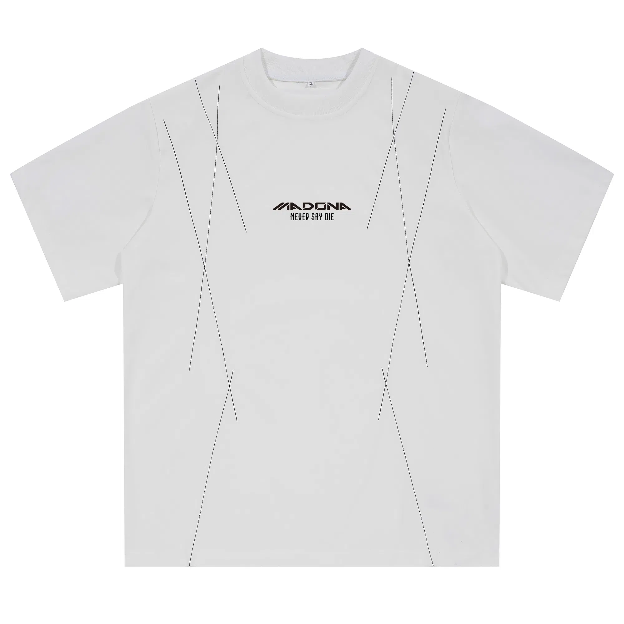 MADONA 260gboxyLOGOT