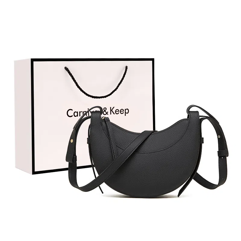 Carnival Keep