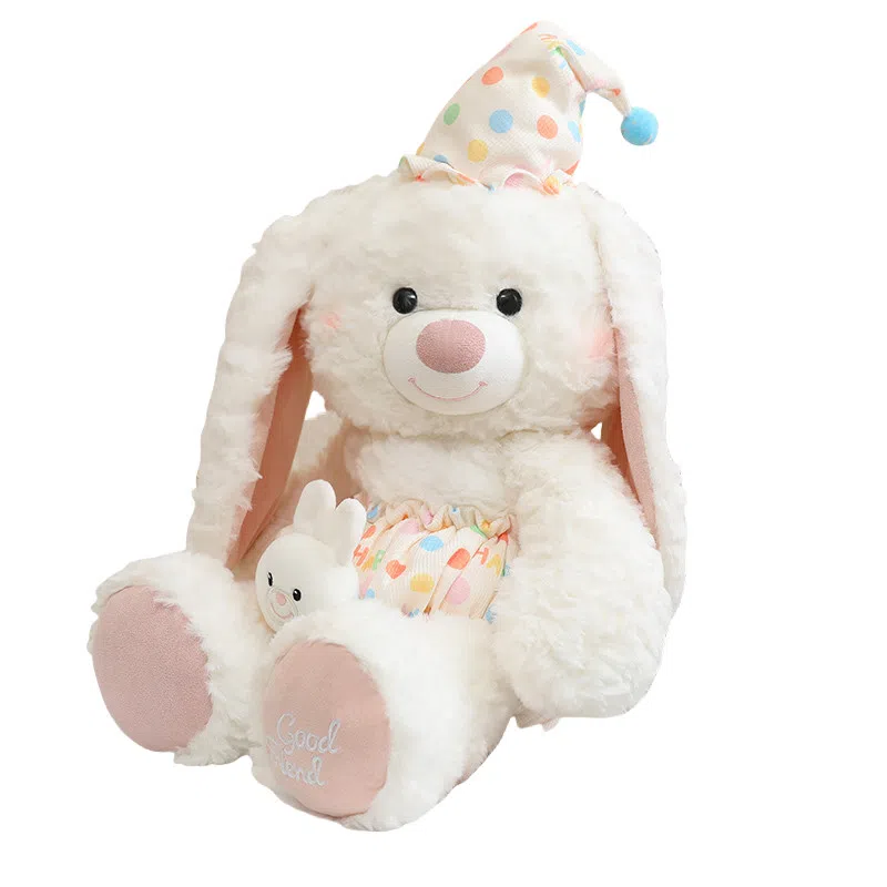 MLING 25cm35cm45cm