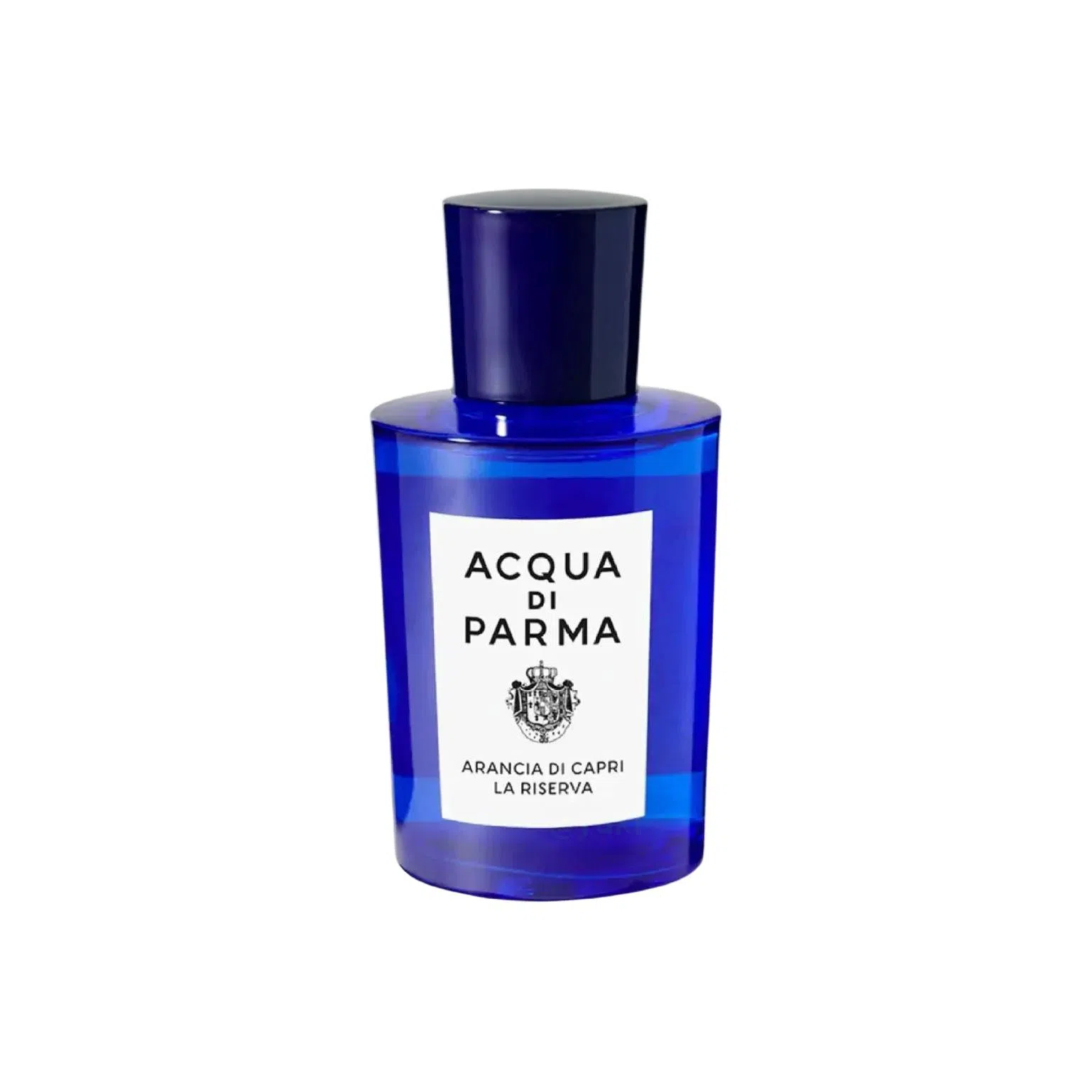 Arancia di Capri La Riserva EDP 100ml