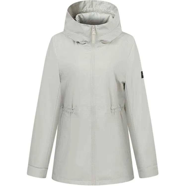 GANT