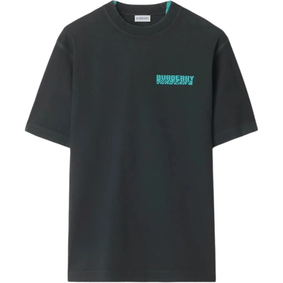Burberry SS25 T