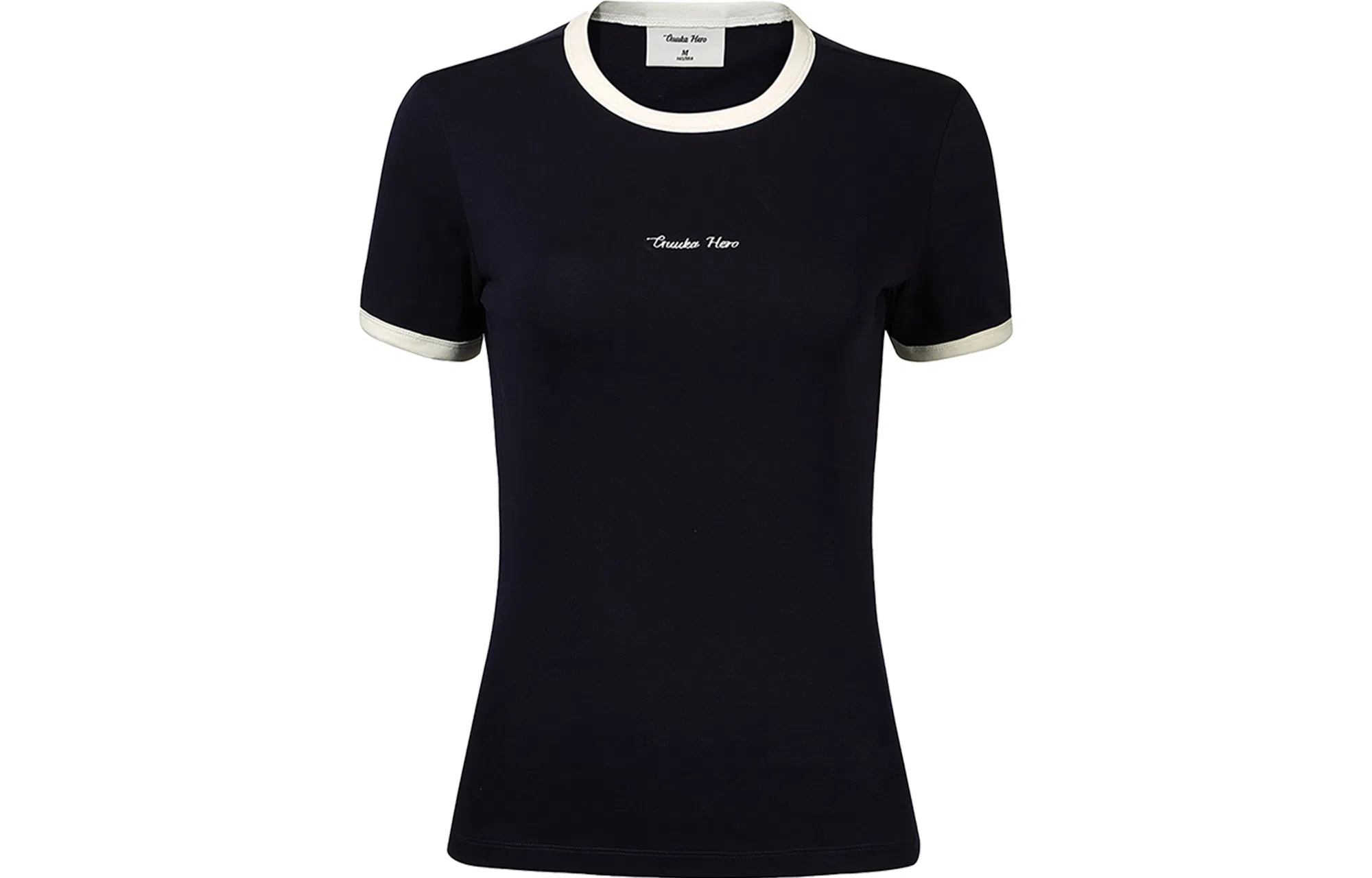 Guuka Hero T