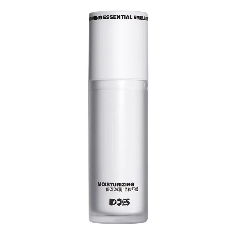 DOYES 100ml