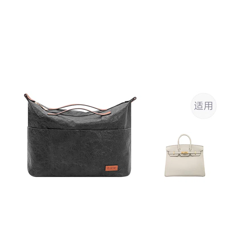 HermesBirkin25