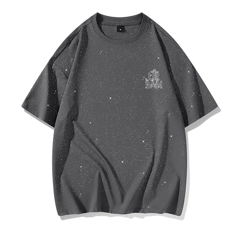 URBAN AUTHENTIC LOGOT