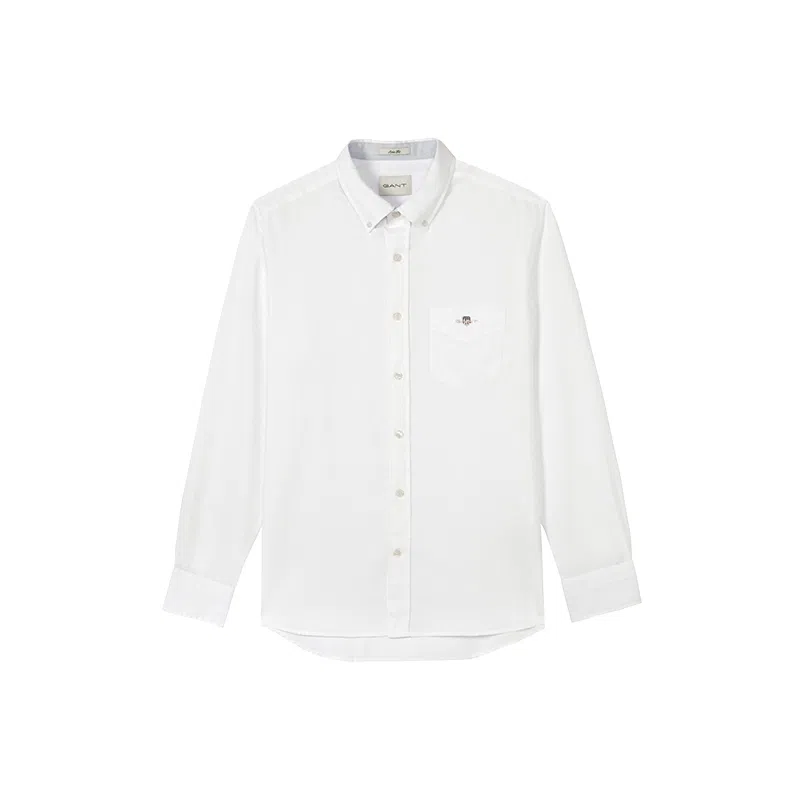 GANT