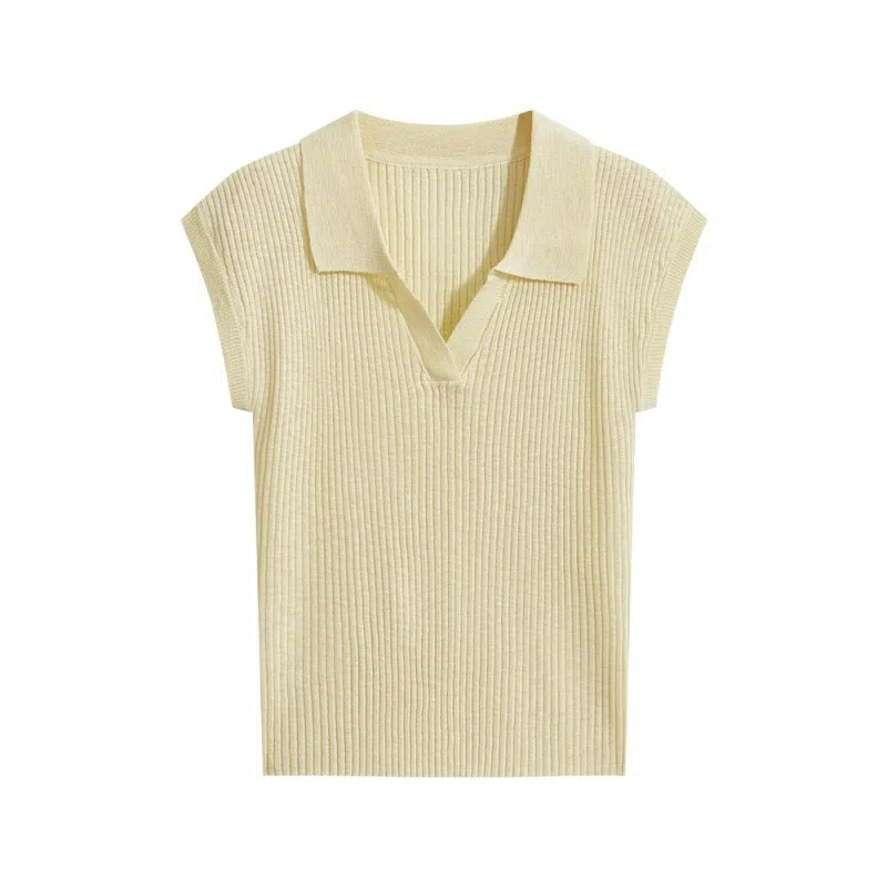 SONDR Polo T