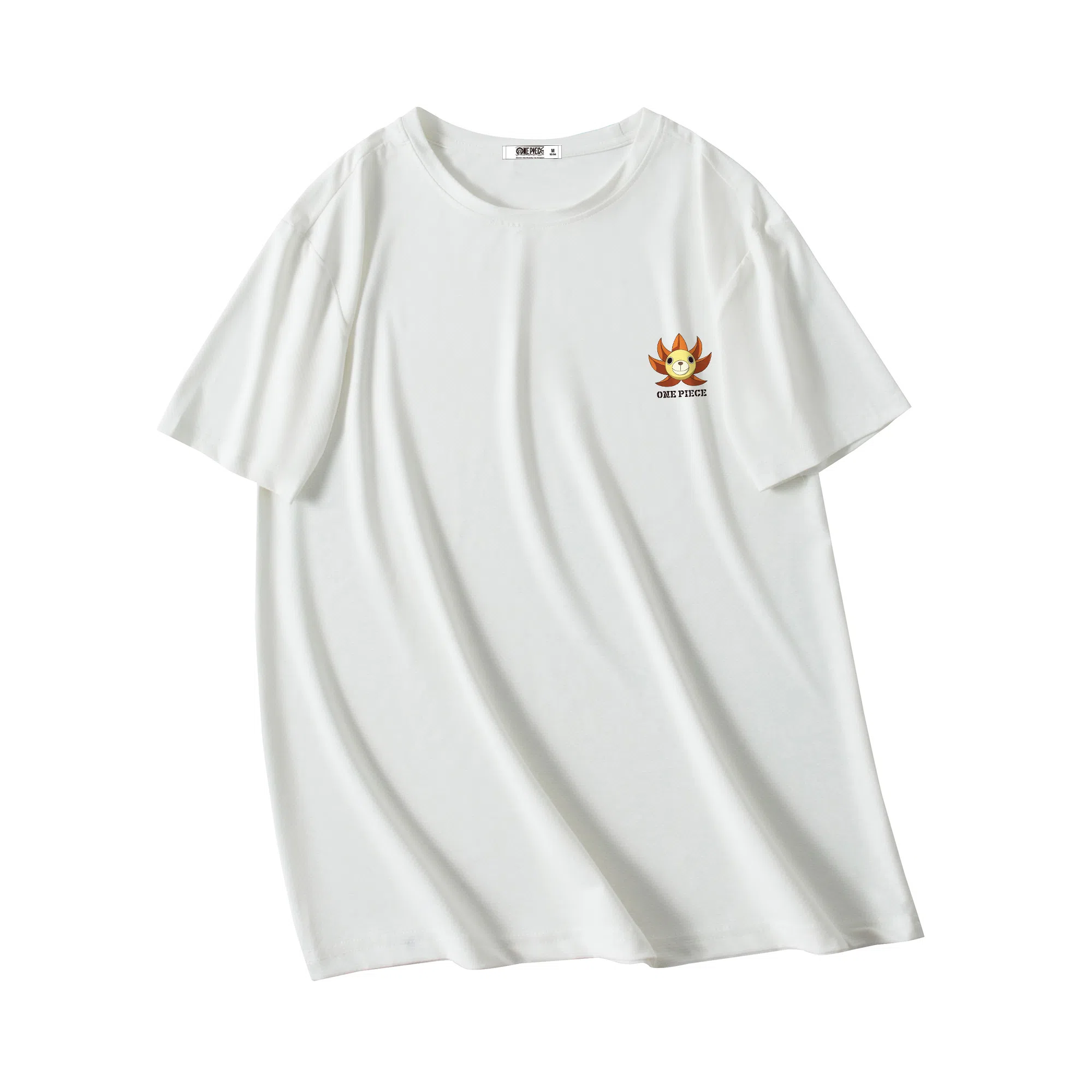 ONE PIECE T