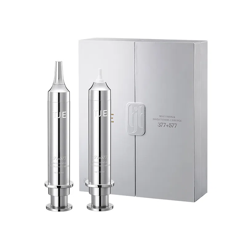 TJE 377+577 12ml24ml48ml