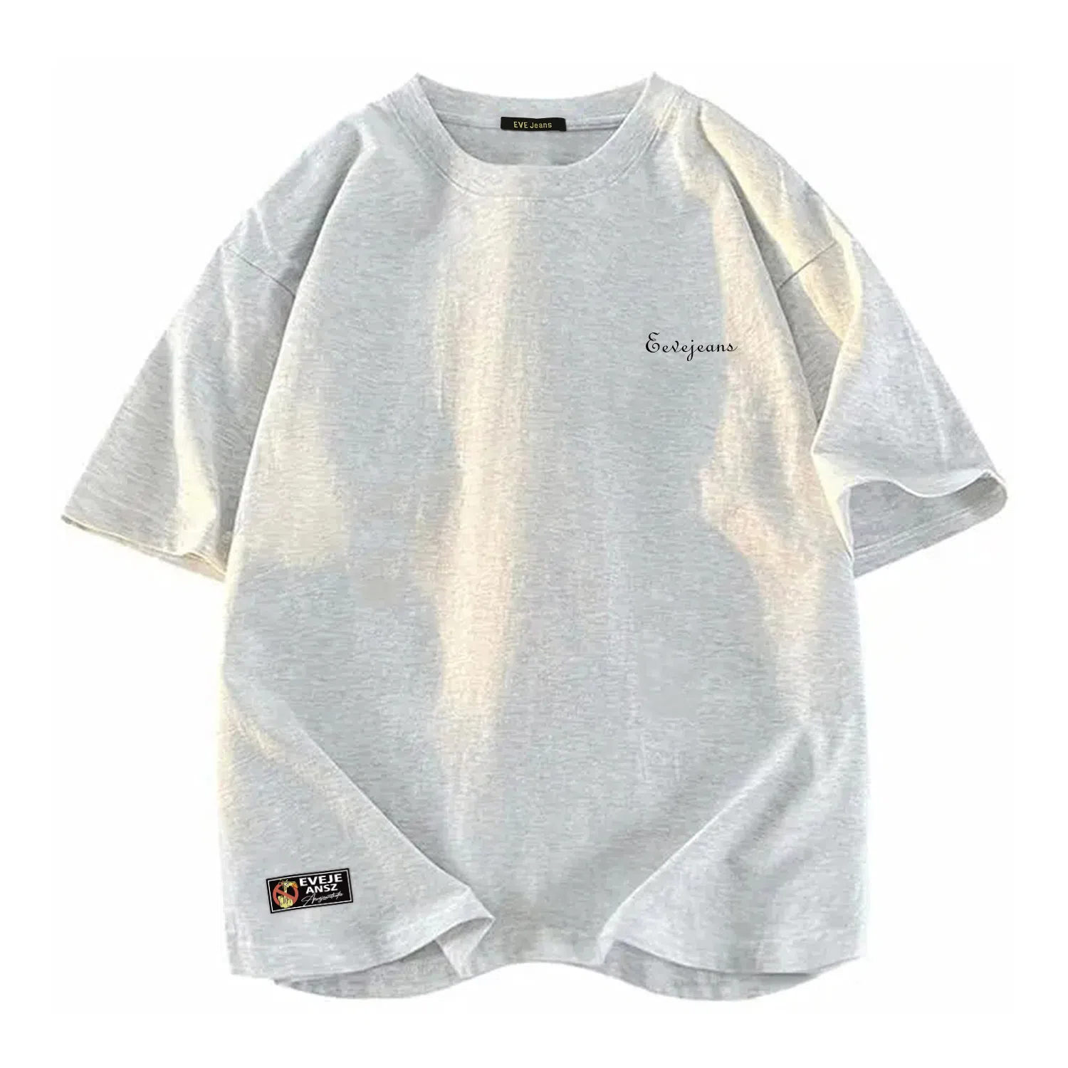EVE Jeans logoT