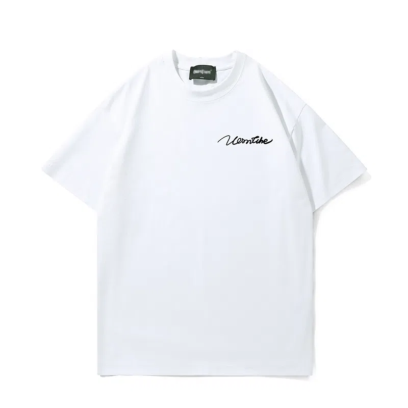 HATCHESSEL T