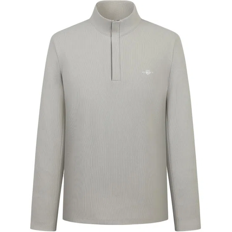 GANT