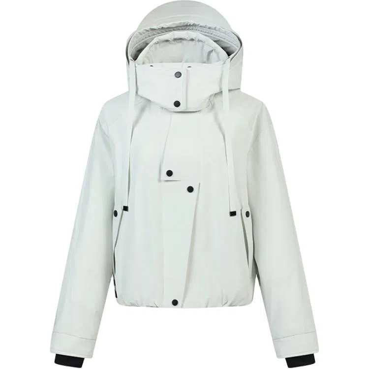 GANT