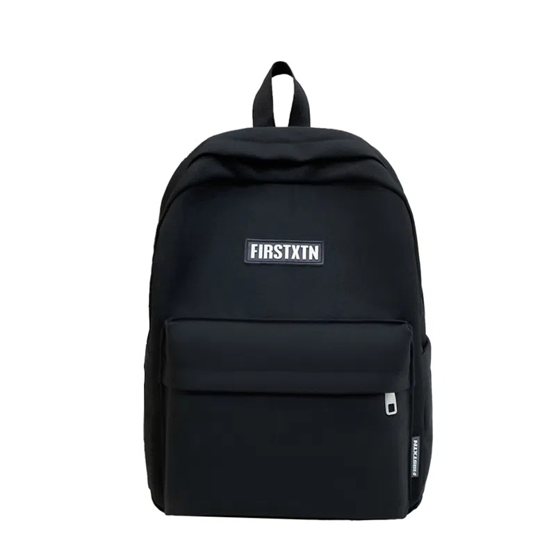 Taigenu Backpack