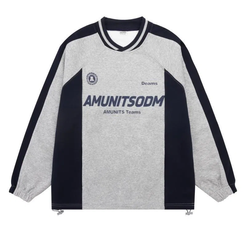 AMUNITS