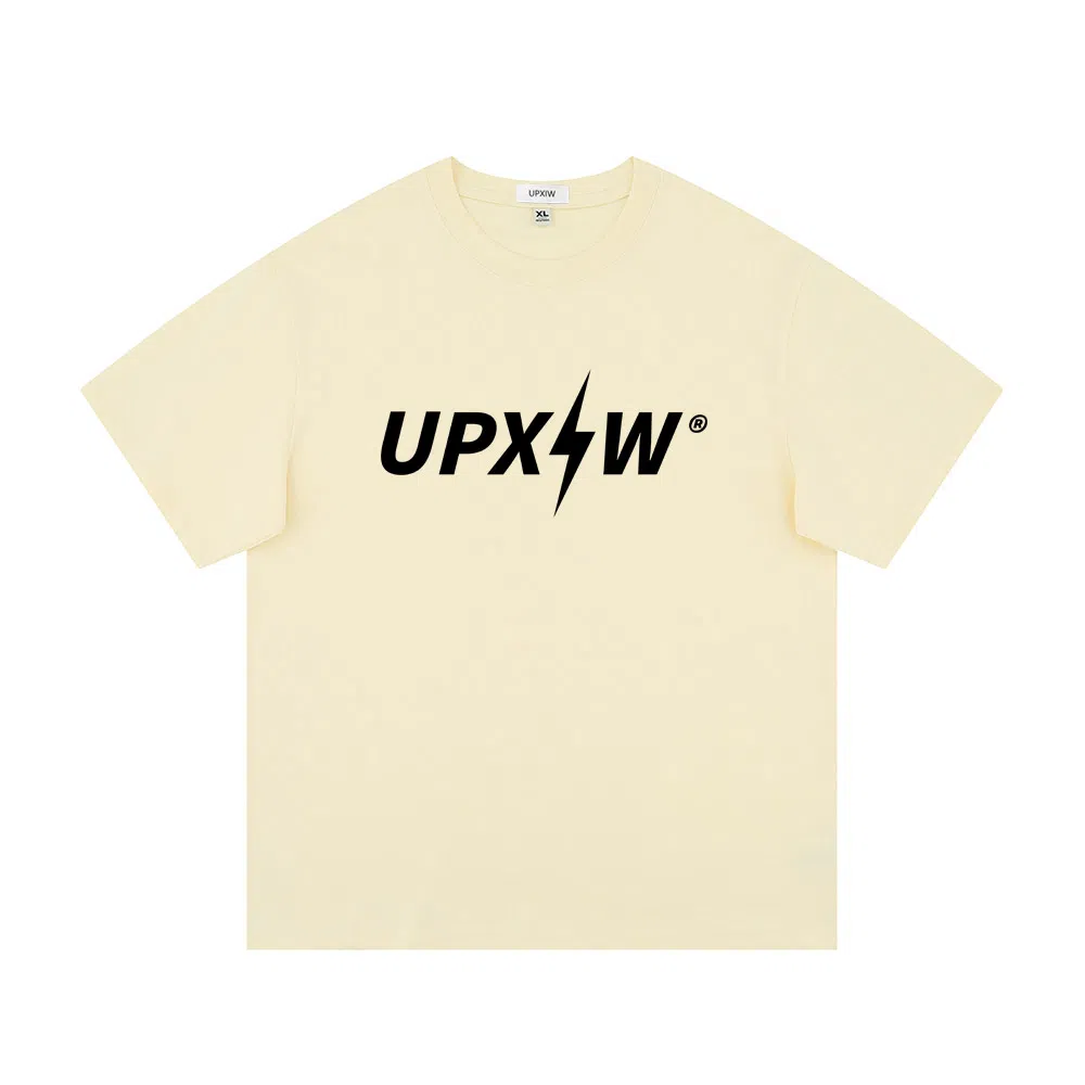 UPXIW T