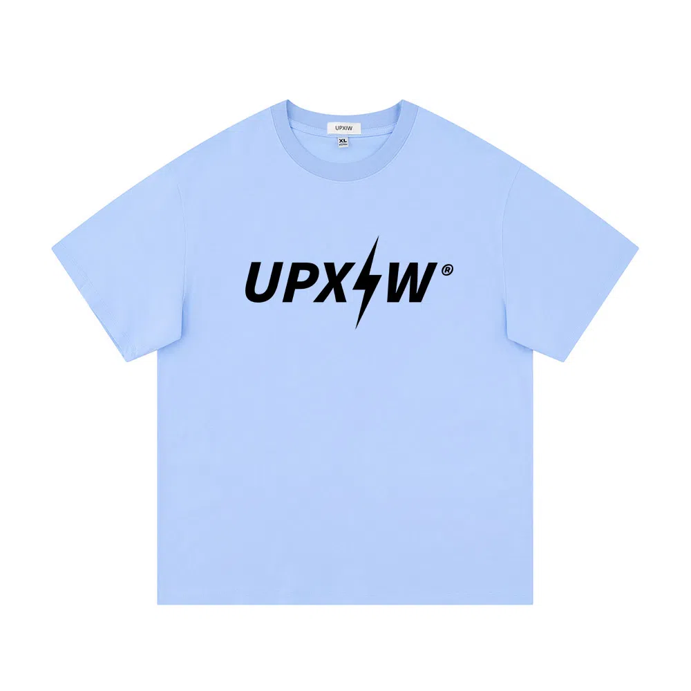 UPXIW T