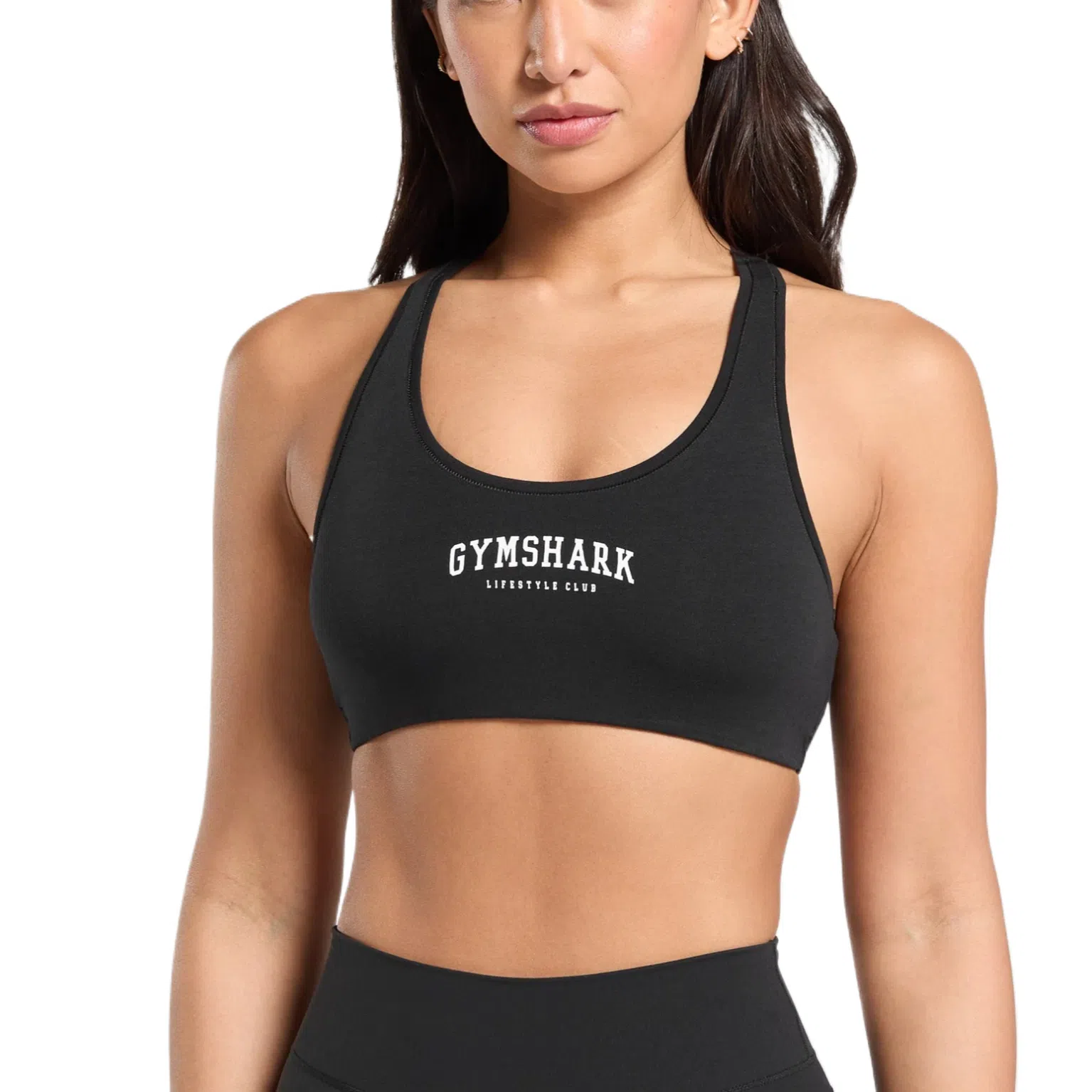GYMSHARK Lifestyle Club