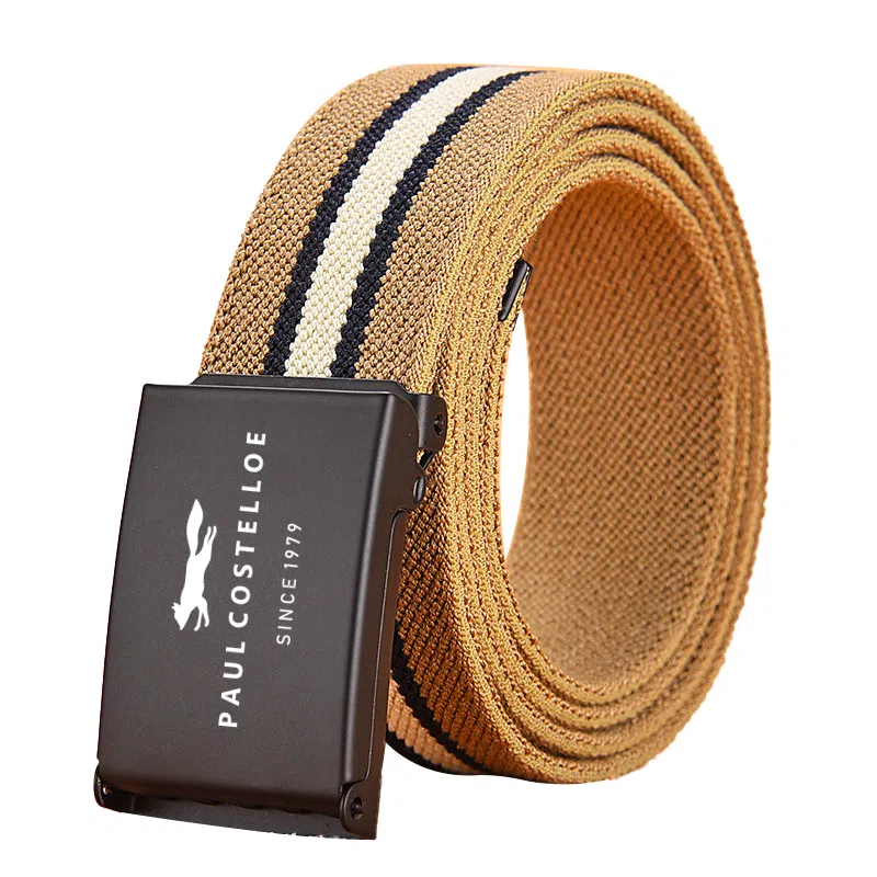 PAUL COSTELLOE 3.4cm