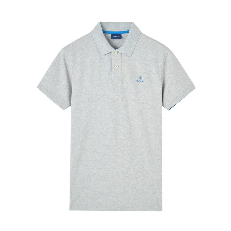 GANT Polo