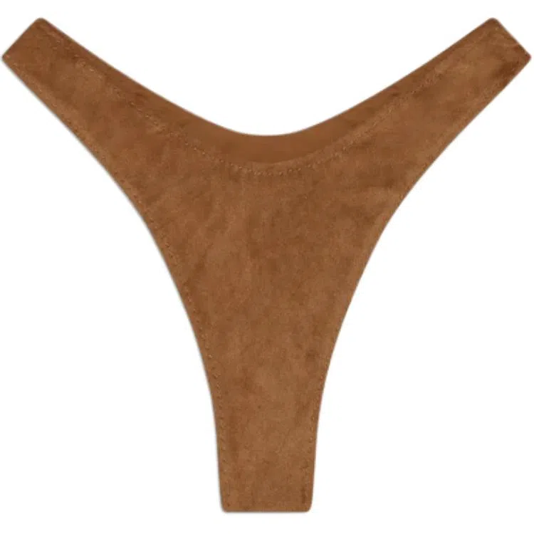 FRANKIES BIKINIS x BELLA HADID