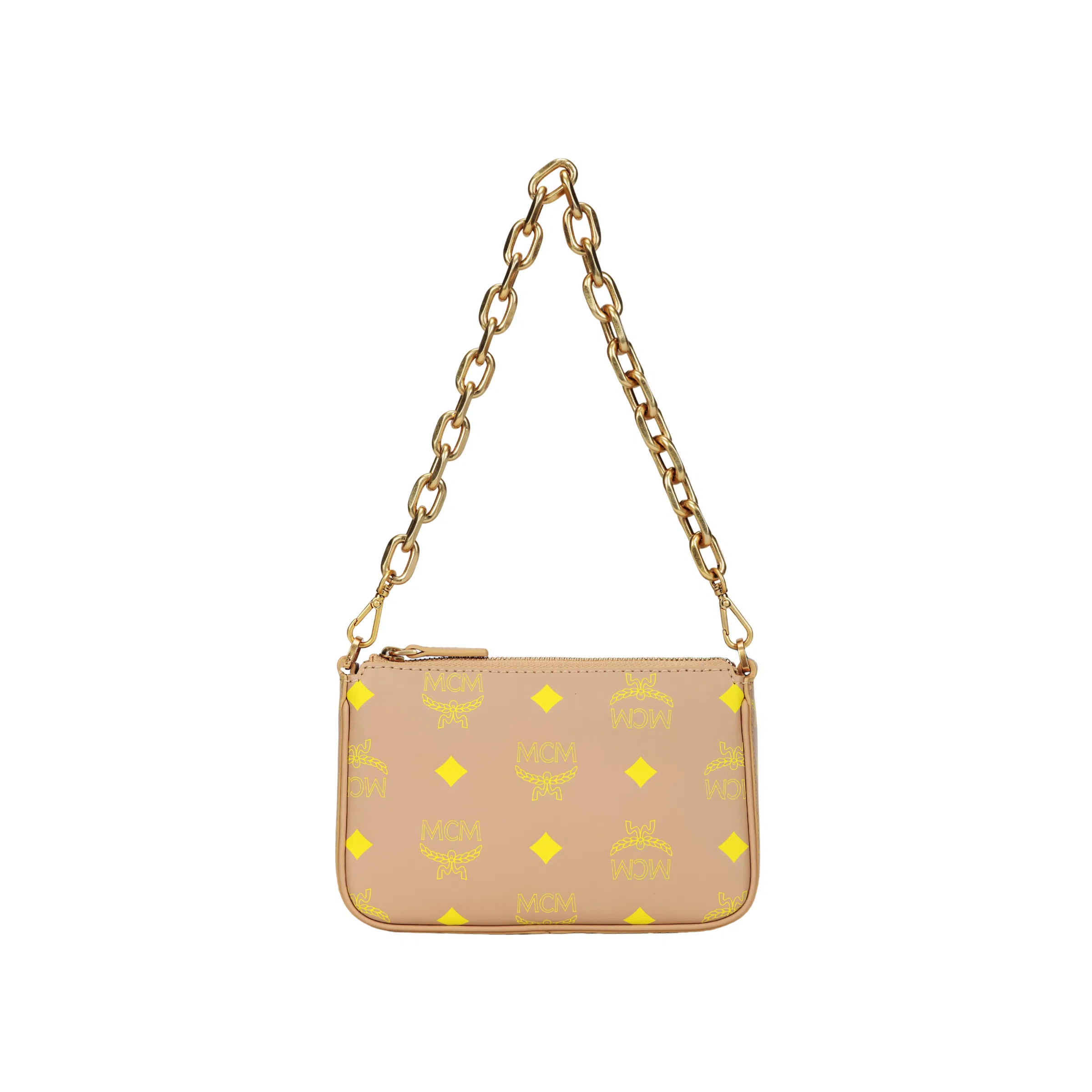 MCM Color Splash Visetos 22