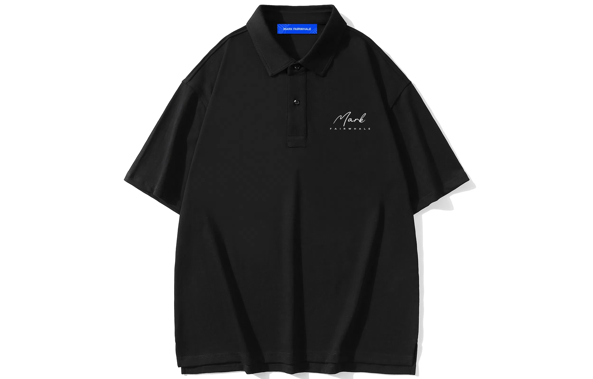 FAIRWHALE Polo