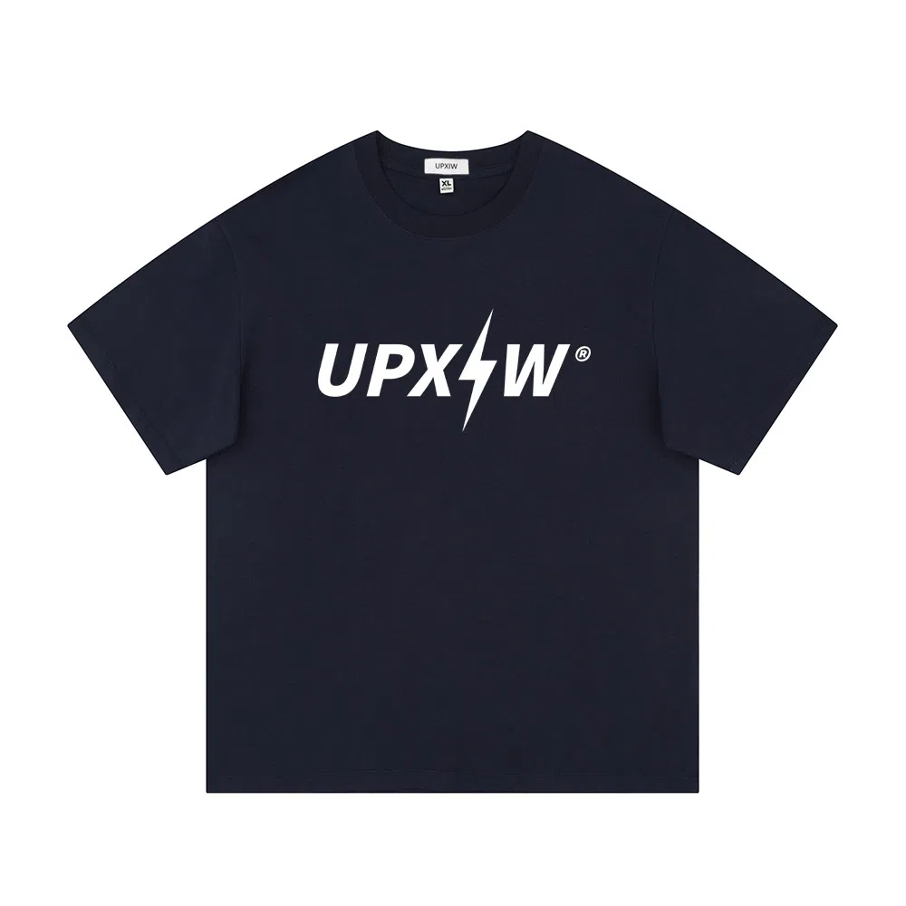 UPXIW T