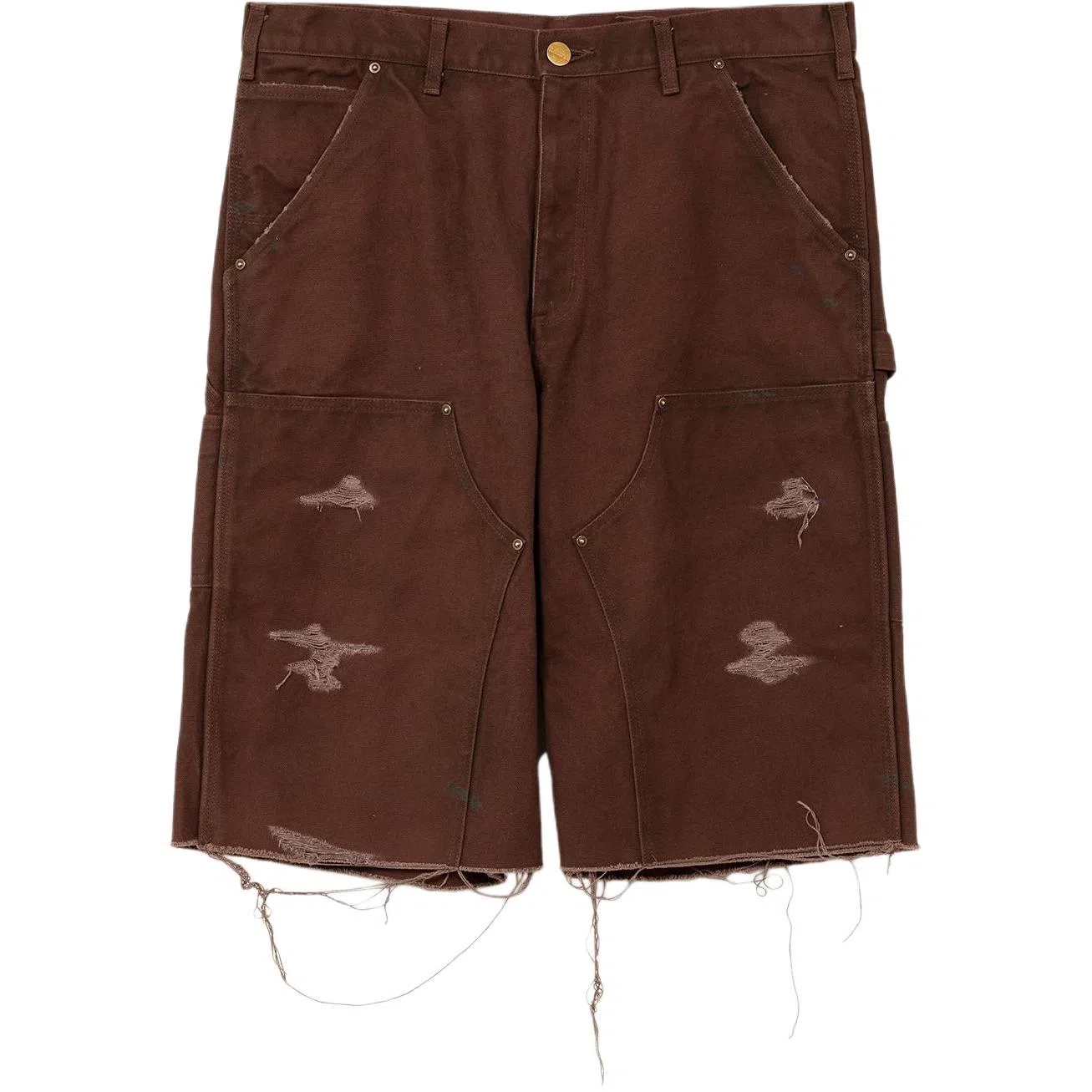 Maison Mihara Yasuhiro SS25