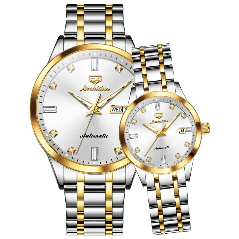 jin shi dun JSD.8841-H