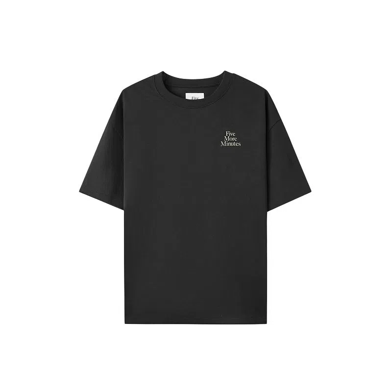 Skechers SS25 T -06AZ