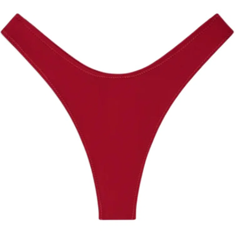 FRANKIES BIKINIS x BELLA HADID