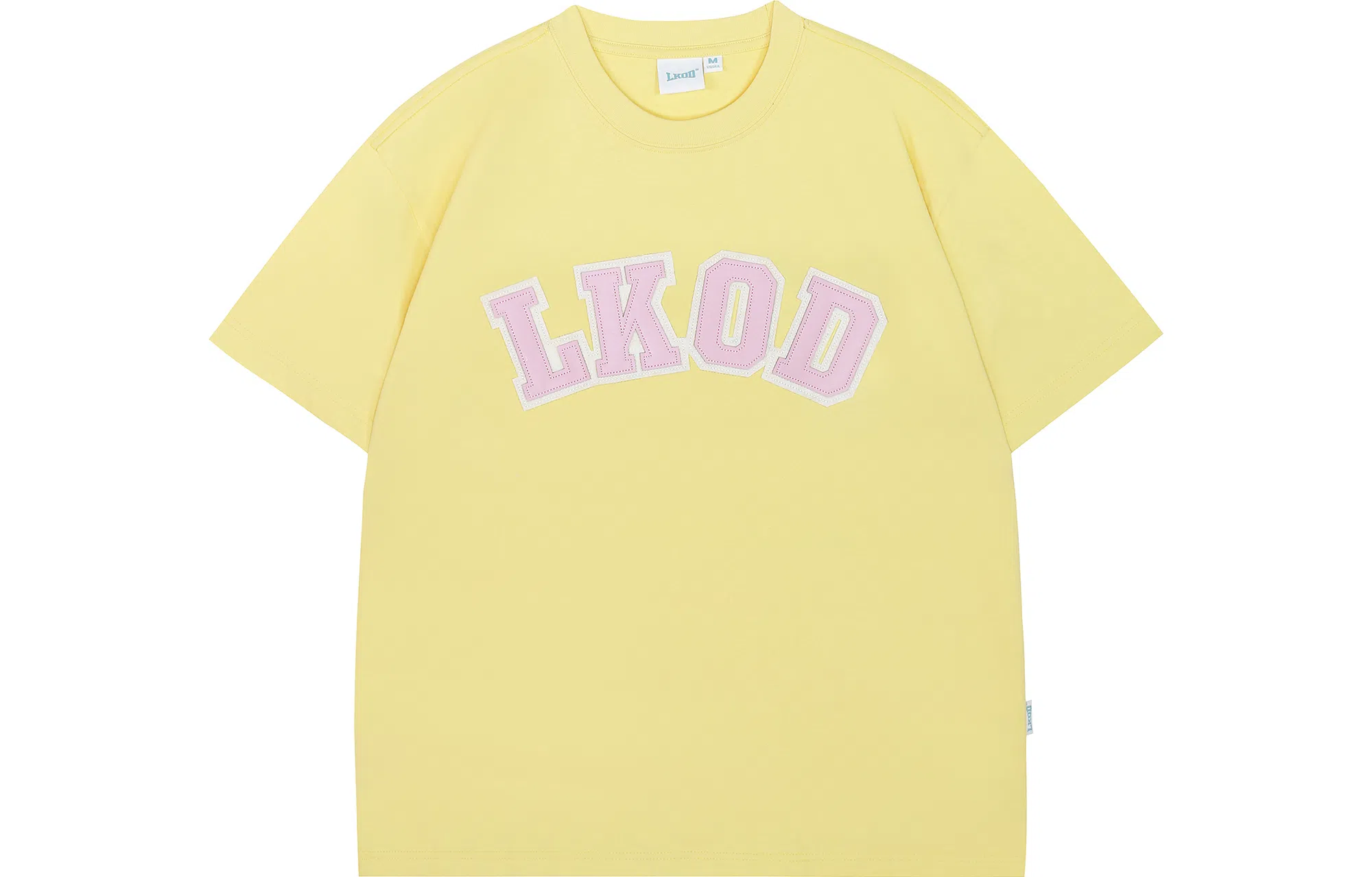 LKOD LogoT