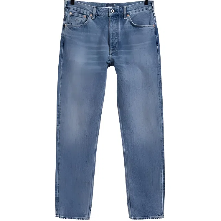GANT