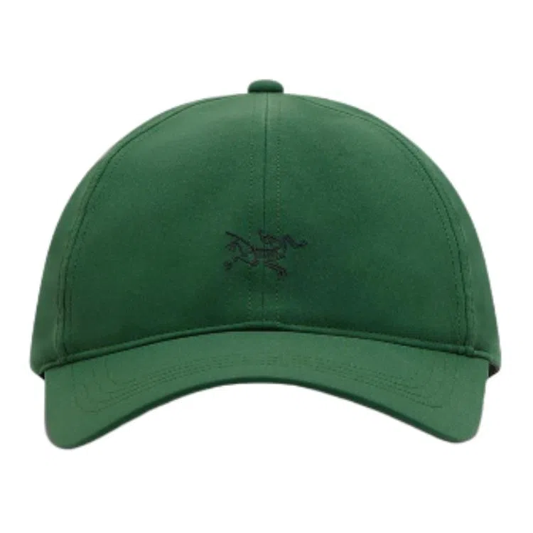 Arcteryx Cap