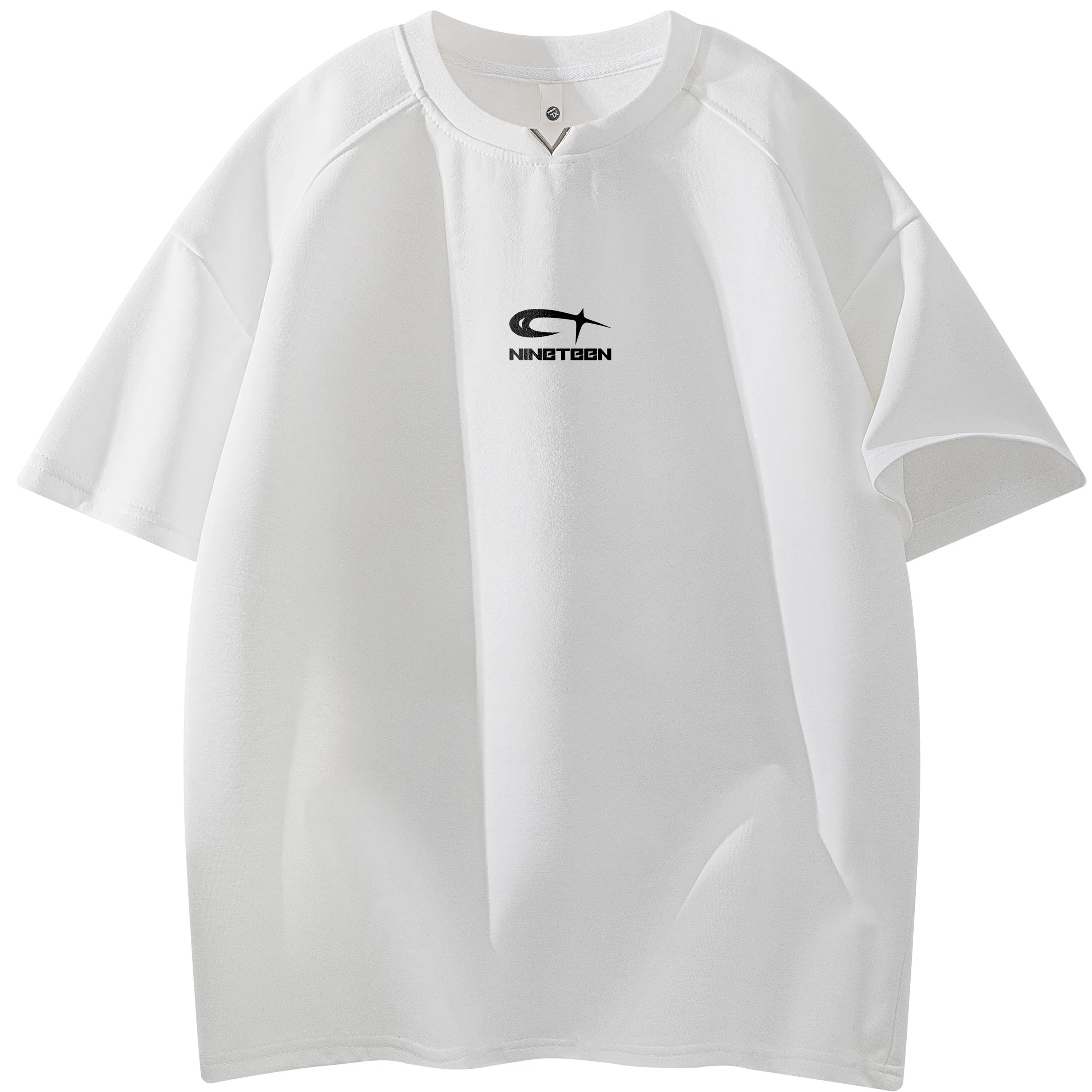 NINETEEN AUTUMN VlogoT