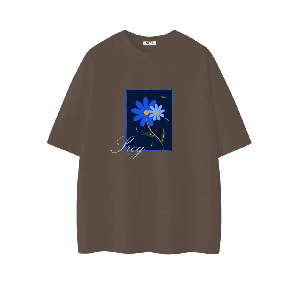 SRCG T