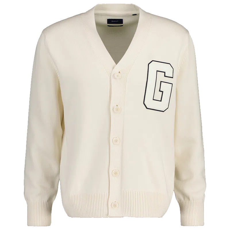 GANT V
