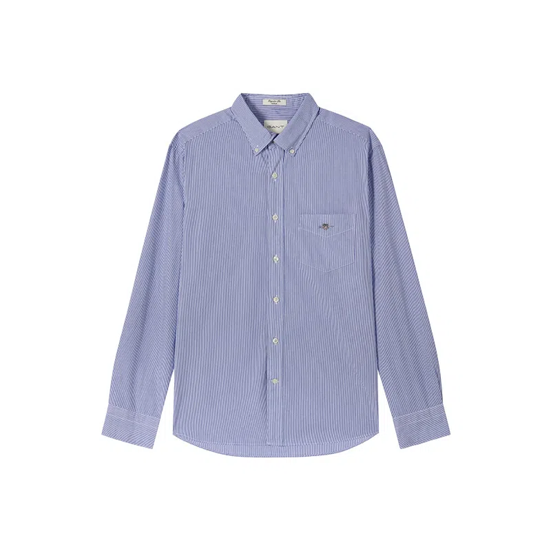 GANT