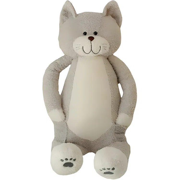 YOUMAI 50cm70cm90cm110cm