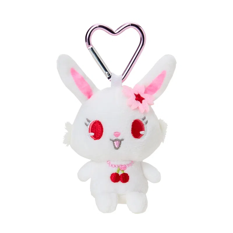 Sanrio Hello Kitty 3.5cm4cm4.5cm5cm5.5cm6cm6.5cm7cm