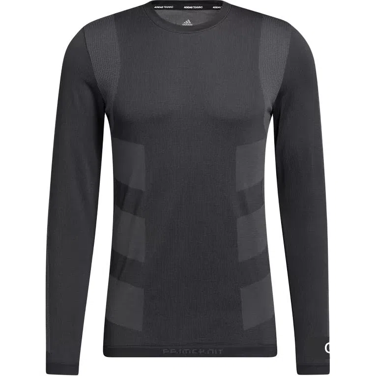 adidas STU TF SL LS T