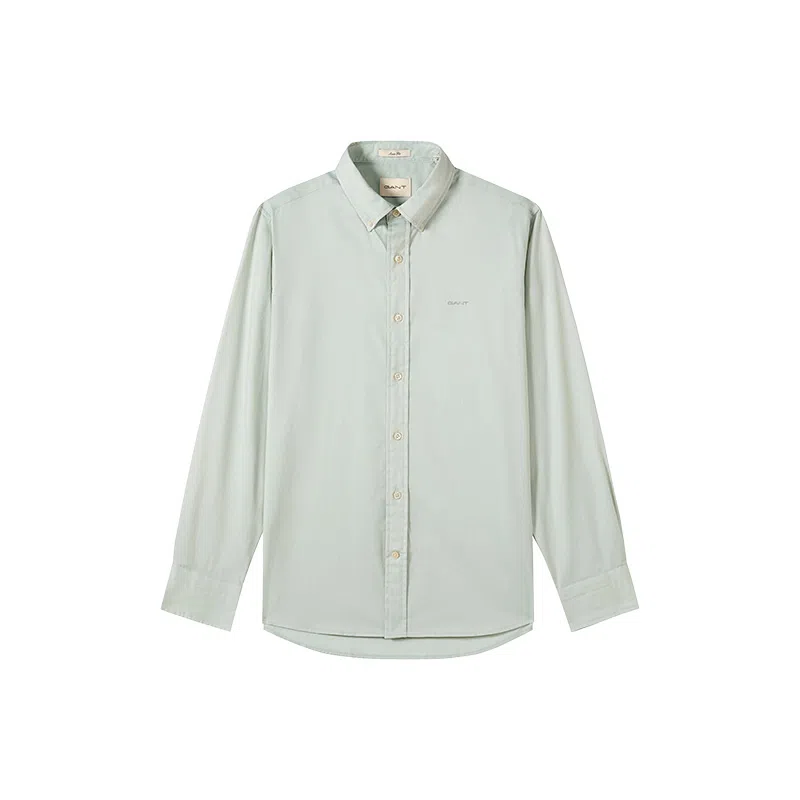 GANT