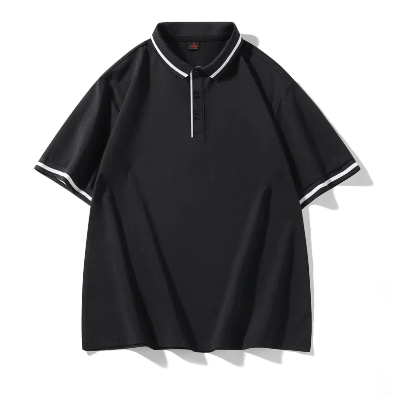 YICHEN Polo